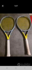 head graphene extreme pro