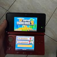 gioco nintendo 3 ds