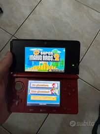 gioco nintendo 3 ds