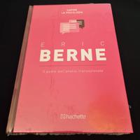 Capire la Psicologia – Eric Berne 