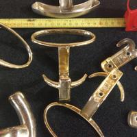 Appendiabiti Attaccapanni 