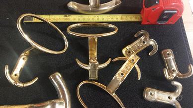 Appendiabiti Attaccapanni 