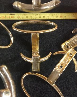 Appendiabiti Attaccapanni