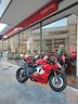 ducati-panigale-v4s