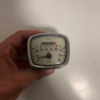 Contachilometri per piaggio vespa 125 VNA o VNB