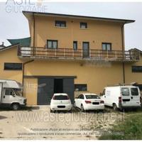 Attività Commerciale San Demetrio ne' Vestini