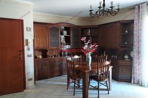 Appartamento, Lascari.