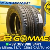 155/70/14 HANKOOK Estive 90%
