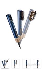 BaByliss
