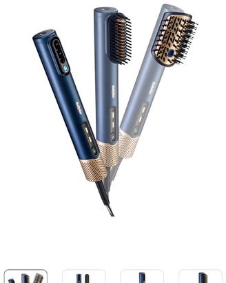 BaByliss