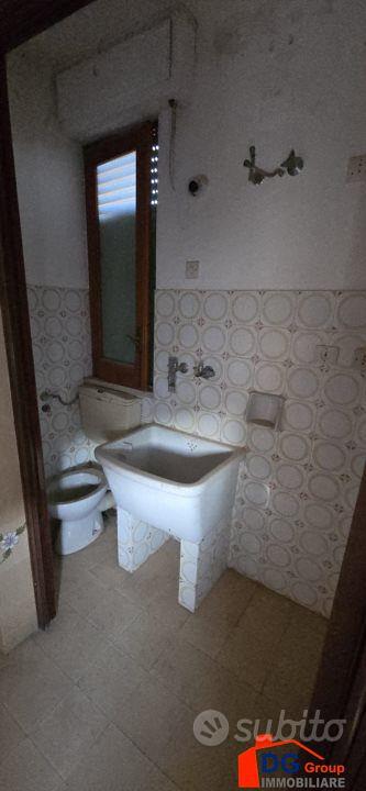 Appartamento – Alcamo, Trapani - Altro