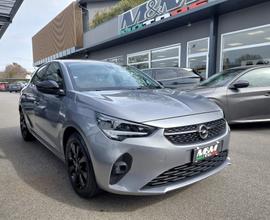 OPEL Corsa 1.2 75CV Elegance #NEOPATENTATI