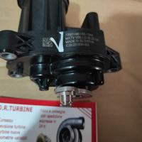 attuatore elettronico wastgate 1.6 originale463527
