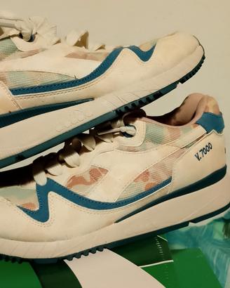 scarpe uomo diadora