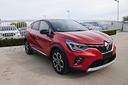 renault-captur-plug-in-hybrid-e-tech-160-cv-intens