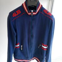 Felpa/Maglia Cesare Paciotti originale