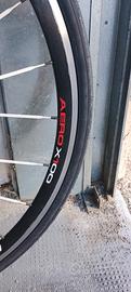 SCOTT ADDICT R 3