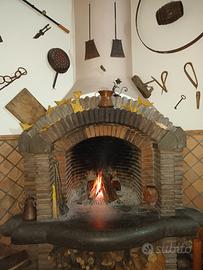 Vendesi attivita di ristorazione