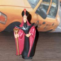 RARA SORPRESINA DISNEY DI JAFAR DELLA SERIE ALADIN