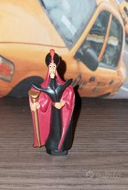 RARA SORPRESINA DISNEY DI JAFAR DELLA SERIE ALADIN