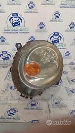 MINI COOPER FARO ANTERIORE DX