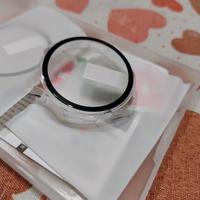 Cover Huawei Watch 4