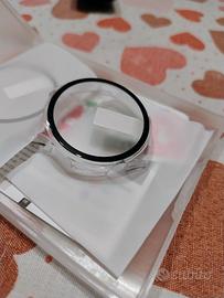 Cover Huawei Watch 4