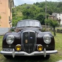 Lancia Aurelia B10 - 1951