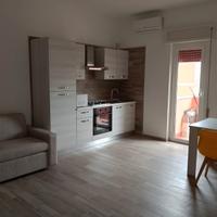 Roma-Passoscuro (Palidoro-Ospedale Bambino Gesù)