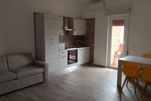 Roma-Passoscuro (Palidoro-Ospedale Bambino Gesù)