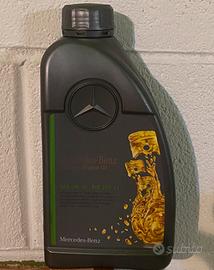 Kit manutenzione Mercedes