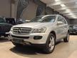 MERCEDES-BENZ ML 280 CDI *AUTO PER COMMERCIANTI*