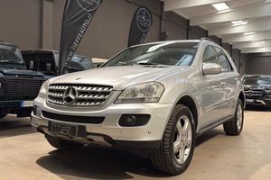 MERCEDES-BENZ ML 280 CDI *AUTO PER COMMERCIANTI*