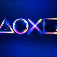 Compilation di Giochi PlayStation 4 / PS5