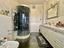 Immagine 22