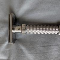 Rasoio REX AMBASSADOR 