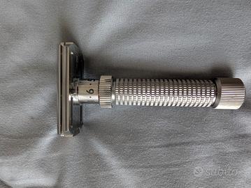 Rasoio REX AMBASSADOR 