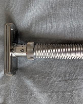 Rasoio REX AMBASSADOR 