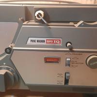 Proiettore Prinz Magnon Super IQ