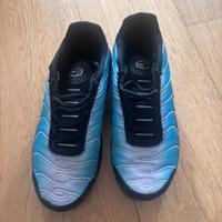 Scarpe bambino nike air max