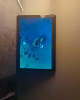 LENOVO TAB M10