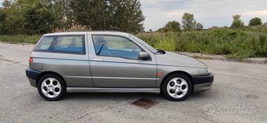 Alfa romeo 145 1.6 Junior