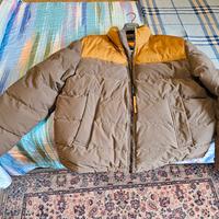 giubbotto timberland 