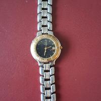 orologio FENDI vintage donna Model 920 J
