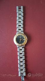 orologio FENDI vintage donna Model 920 J