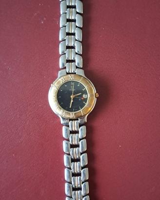 orologio FENDI vintage donna Model 920 J