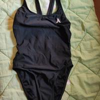 Costume intero piscina DIANA 8 anni