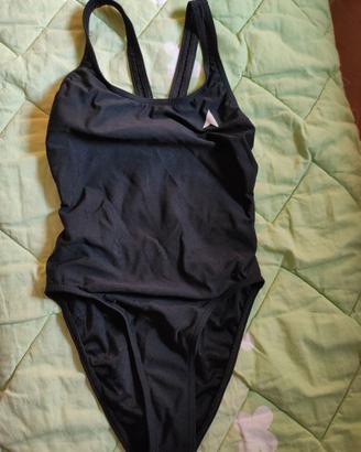 Costume intero piscina DIANA 8 anni