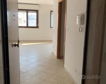 VENDITA APPARTAMENTO DI 58mq A SERMONETA