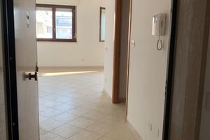 VENDITA APPARTAMENTO DI 58mq A SERMONETA